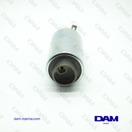 POMPA ELETTRICA DEL CARBURANTE MERCURY DFI BP