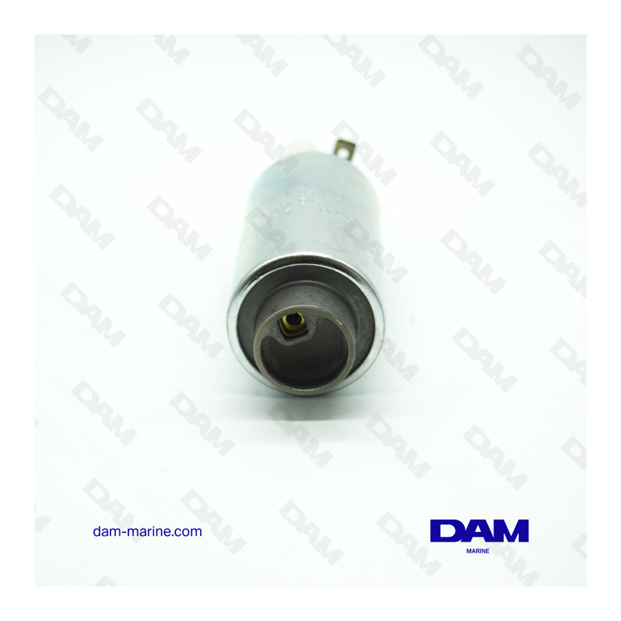 POMPE A ESSENCE ELECTRIQUE MERCURY DFI BP