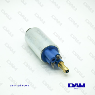 POMPA ELETTRICA DEL...