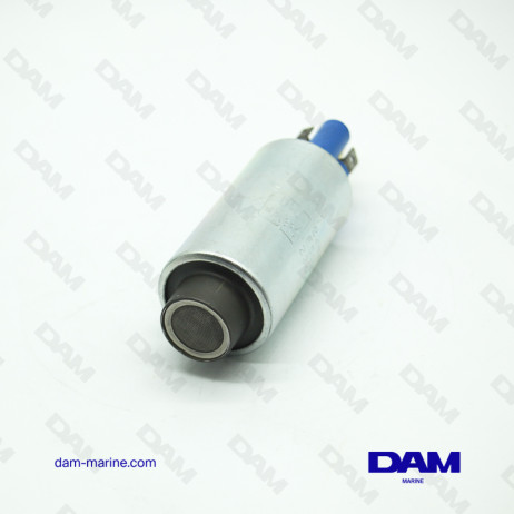 MERCRUISER MPI BP ELECTRIC FUEL PUMP