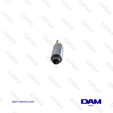 POMPE A ESSENCE ELECTRIQUE MERCURY EFI - VERADO BP