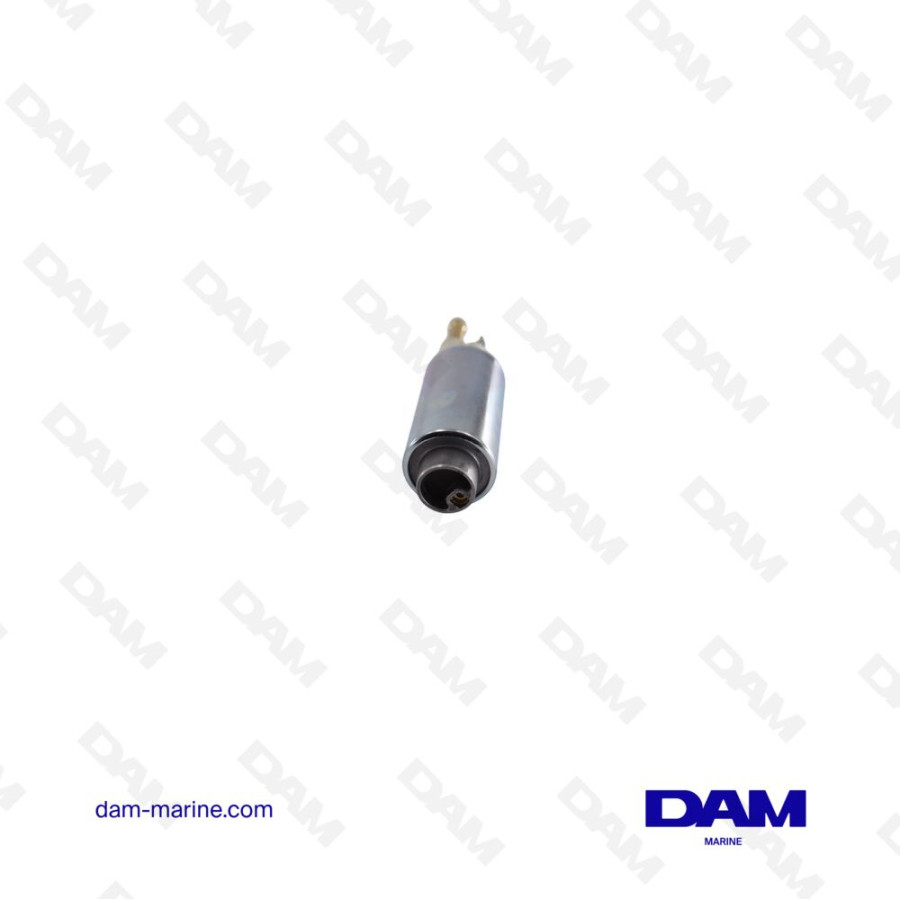 POMPE A ESSENCE ELECTRIQUE MERCURY EFI - VERADO BP