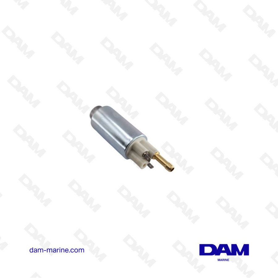 POMPE A ESSENCE ELECTRIQUE MERCURY EFI - VERADO BP