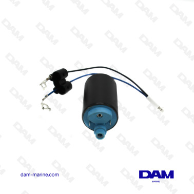 HP SUZUKI 79MM ELECTRIC FUEL PUMP