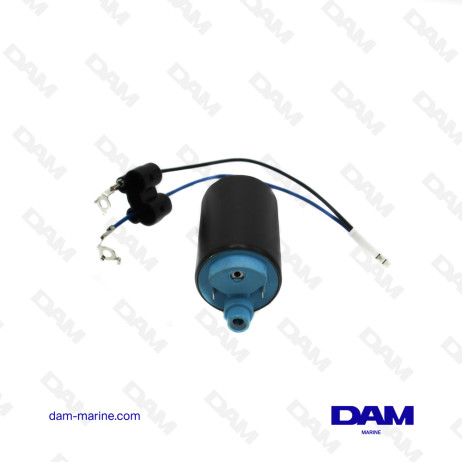 HP SUZUKI 79MM ELECTRIC FUEL PUMP