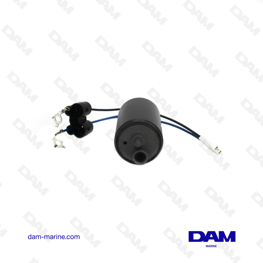 POMPA CARBURANTE ELETTRICA HP SUZUKI 79MM