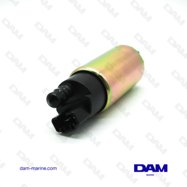 POMPE A ESSENCE ELECTRIQUE...