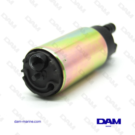 HP MERCURY ELECTRIC FUEL PUMP