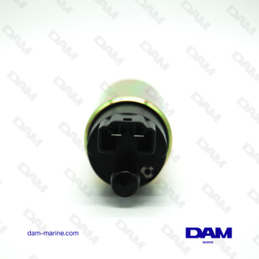 POMPA DEL CARBURANTE ELETTRICA HP MERCURY