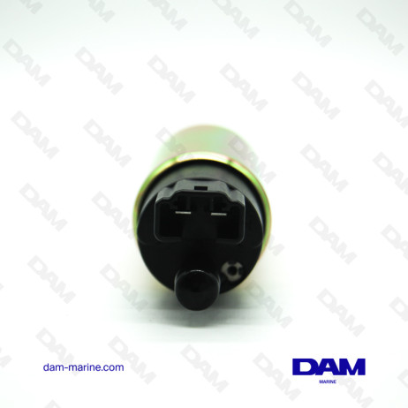 POMPE A ESSENCE ELECTRIQUE HP MERCURY