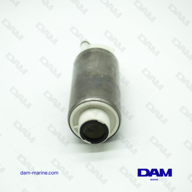 POMPE A ESSENCE ELECTRIQUE MERCURY EFI HP