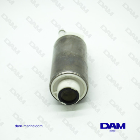 BOMBA DE COMBUSTIBLE ELÉCTRICA MERCURY EFI HP