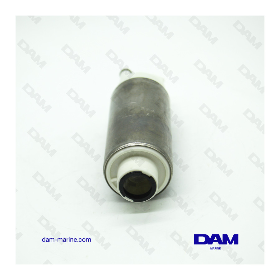 POMPE A ESSENCE ELECTRIQUE MERCURY EFI HP