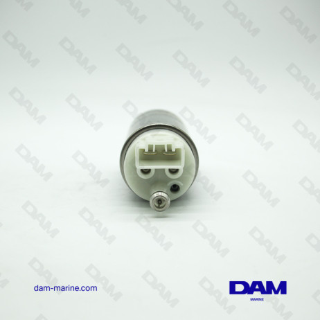 POMPE A ESSENCE ELECTRIQUE MERCURY EFI HP