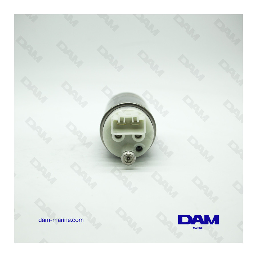 POMPE A ESSENCE ELECTRIQUE MERCURY EFI HP
