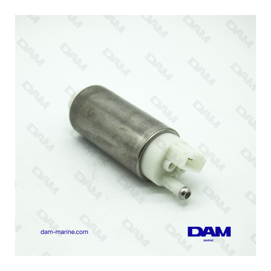 POMPA CARBURANTE ELETTRICA MERCURY DFI HP