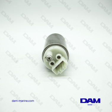 POMPE A ESSENCE ELECTRIQUE MERCURY DFI HP