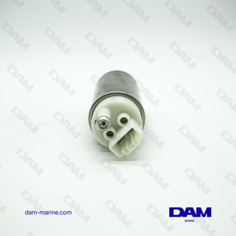 BOMBA DE COMBUSTIBLE ELÉCTRICA MERCURY DFI HP