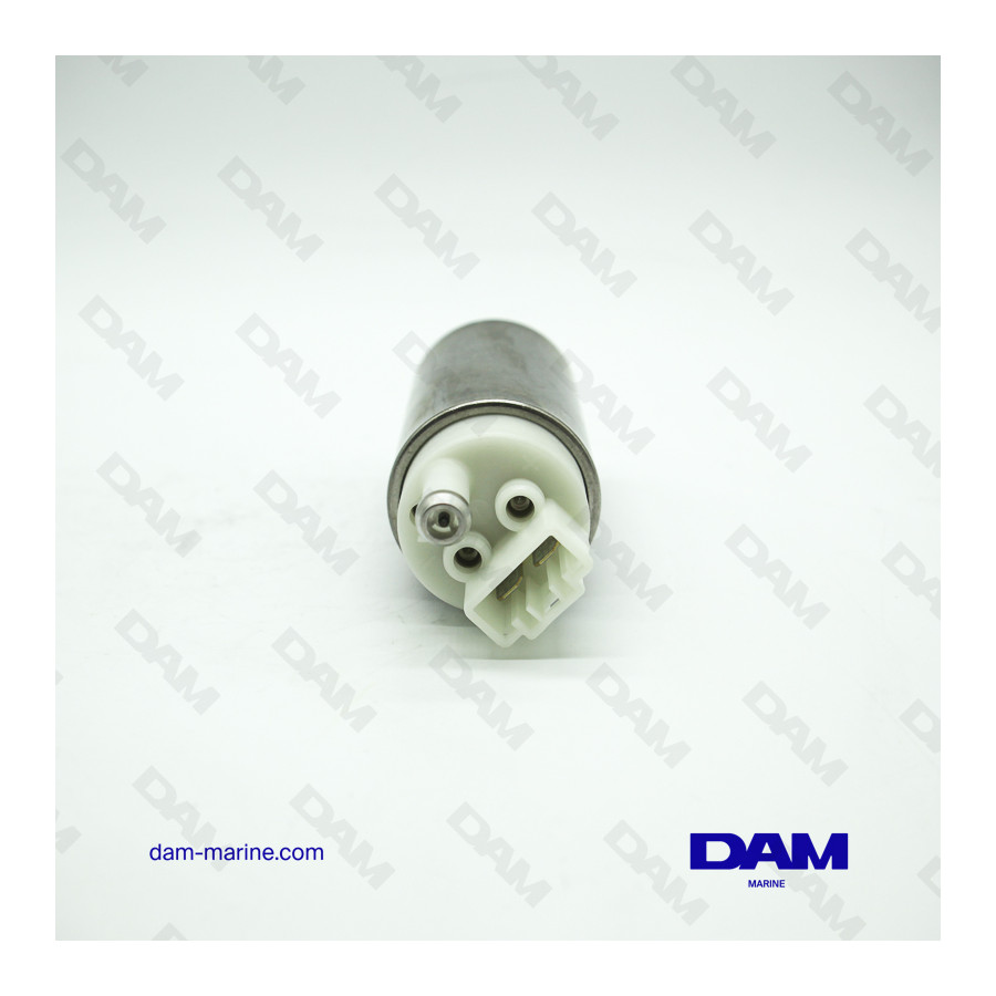 POMPE A ESSENCE ELECTRIQUE MERCURY DFI HP