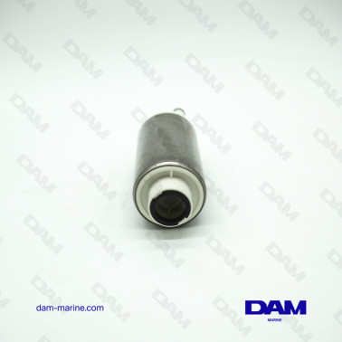 POMPE A ESSENCE ELECTRIQUE MERCURY DFI HP