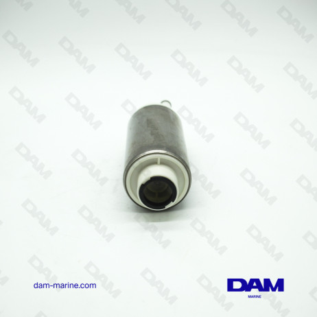 MERCURY DFI HP ELECTRIC FUEL PUMP