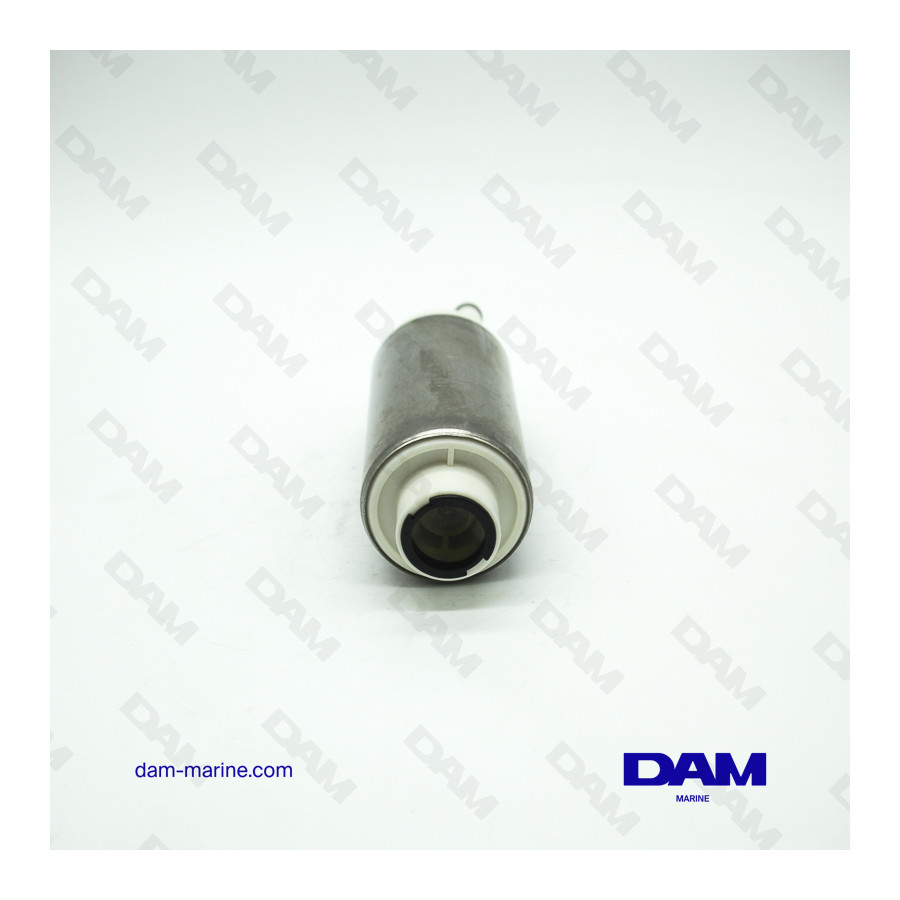 POMPE A ESSENCE ELECTRIQUE MERCURY DFI HP