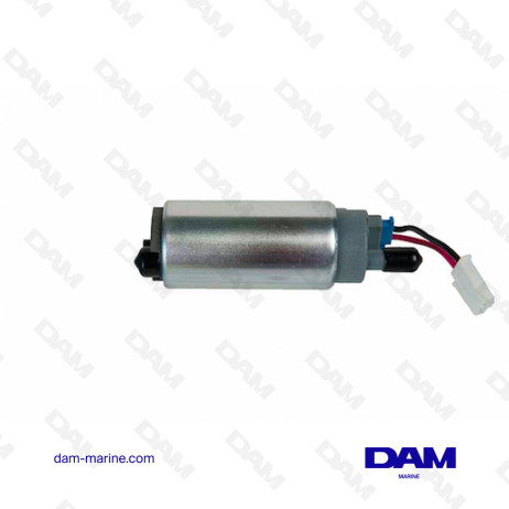 POMPE A ESSENCE ELECTRIQUE HP YAMAHA 200-350HP