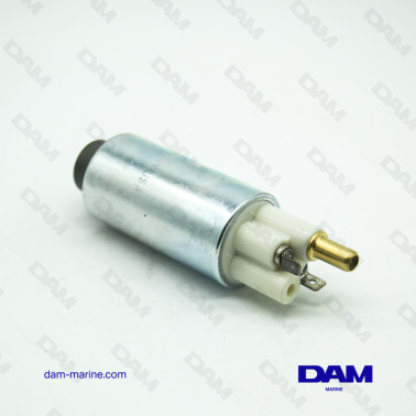 POMPE A ESSENCE ELECTRIQUE...