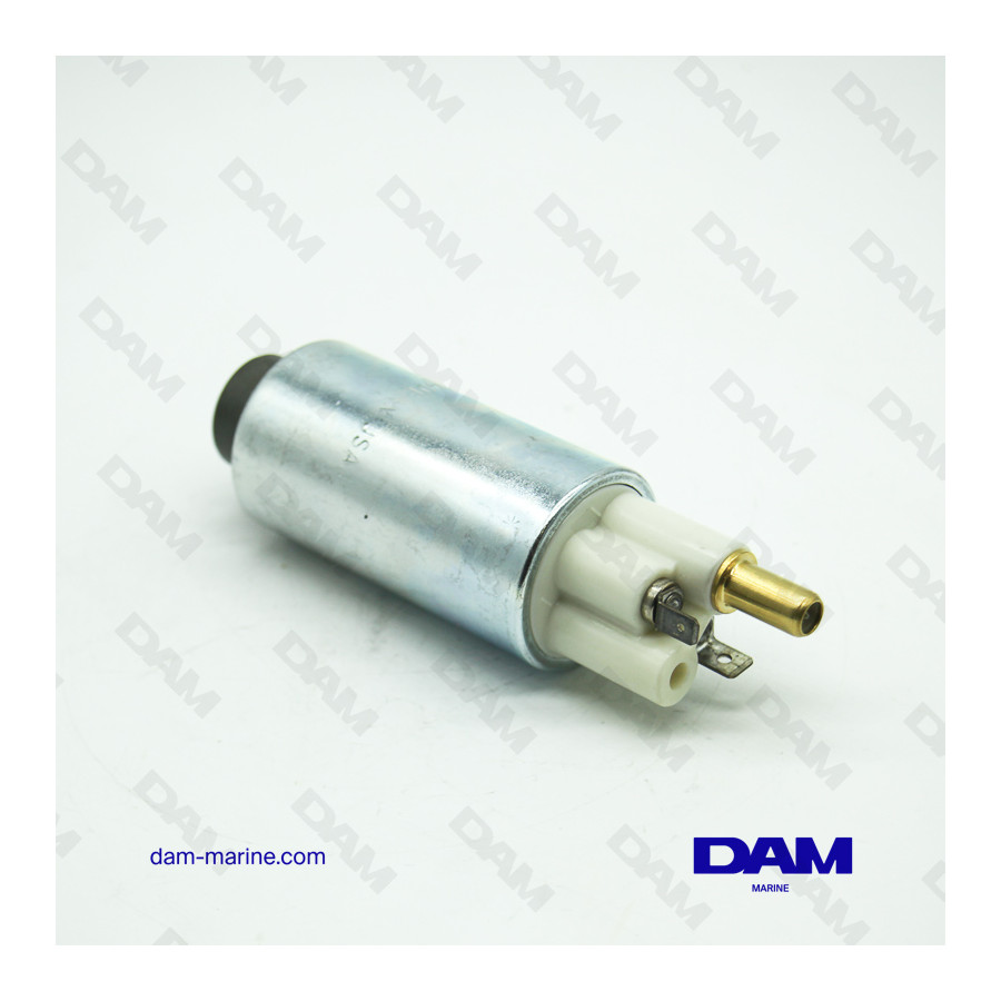 POMPE A ESSENCE ELECTRIQUE MERCURY EFI 30-60HP HP