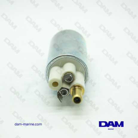 MERCURY EFI 30-60HP ELECTRIC FUEL PUMP HP