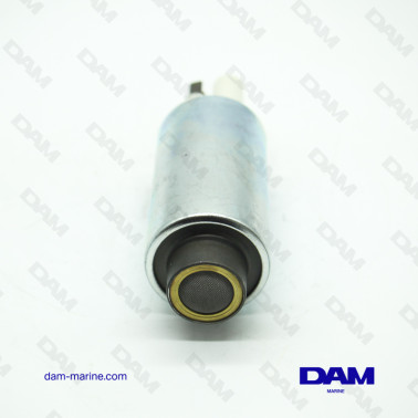 POMPE A ESSENCE ELECTRIQUE MERCURY 30-60HP EFI - HP