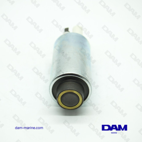 MERCURY EFI 30-60HP ELECTRIC FUEL PUMP HP