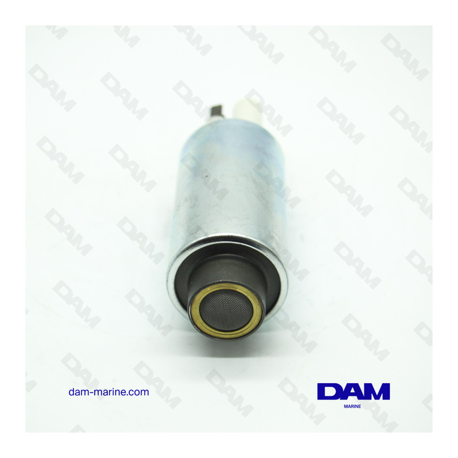 POMPE A ESSENCE ELECTRIQUE MERCURY EFI 30-60HP EFI HP