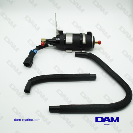 MERCURY DFI ELECTRIC FUEL PUMP