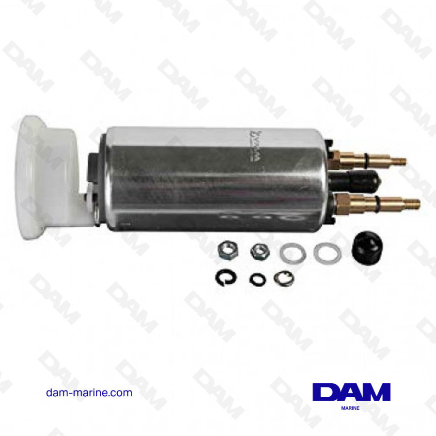 POMPA CARBURANTE YAMAHA 150-250 CV