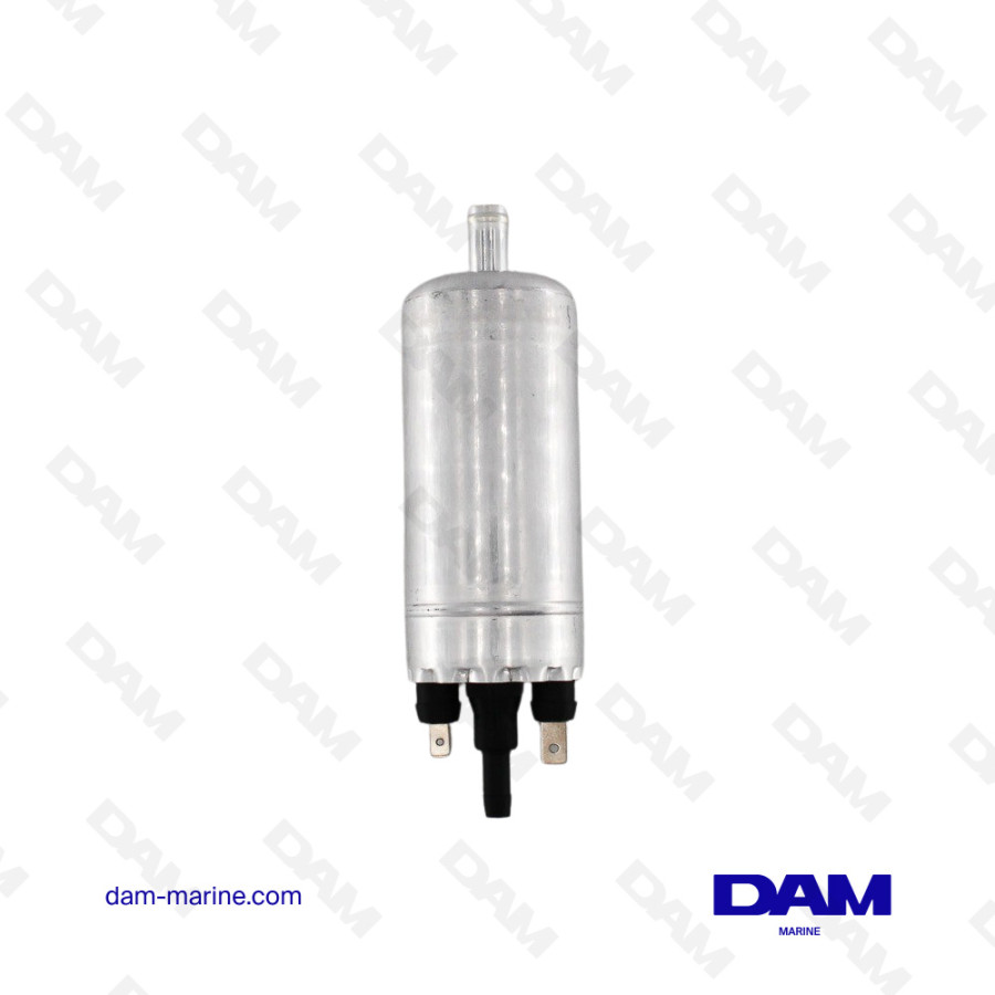POMPA ELETTRICA DEL CARBURANTE MERCURY 150-225HP