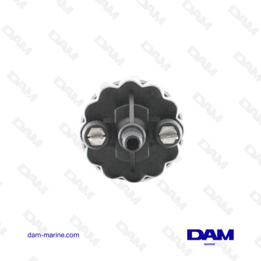 POMPE A ESSENCE ELECTRIQUE MERCURY 150-225HP