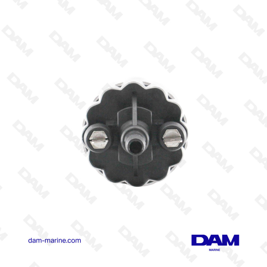 POMPE A ESSENCE ELECTRIQUE MERCURY 150-225HP