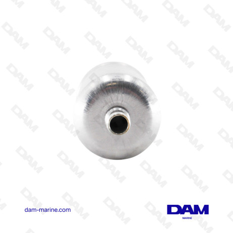 MERCURY 150-225HP ELECTRIC FUEL PUMP