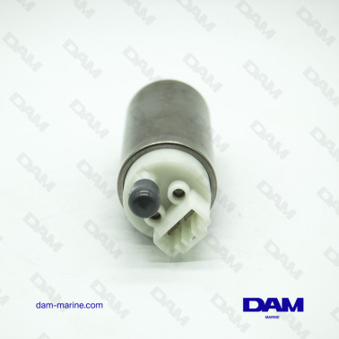 POMPE A ESSENCE ELECTRIQUE MERCURY VERADO - EFI - DFI HP