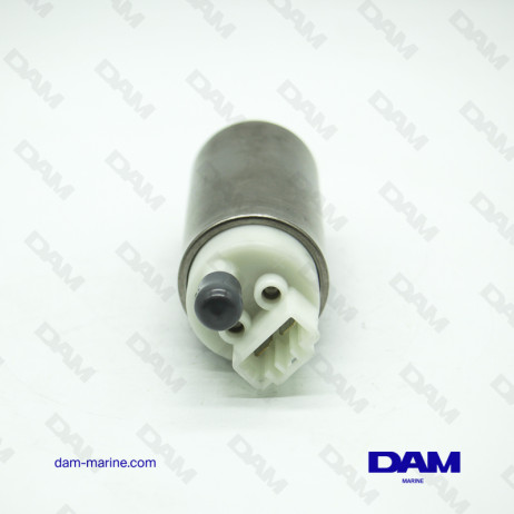 MERCURY VERADO ELECTRIC FUEL PUMP - EFI - DFI HP