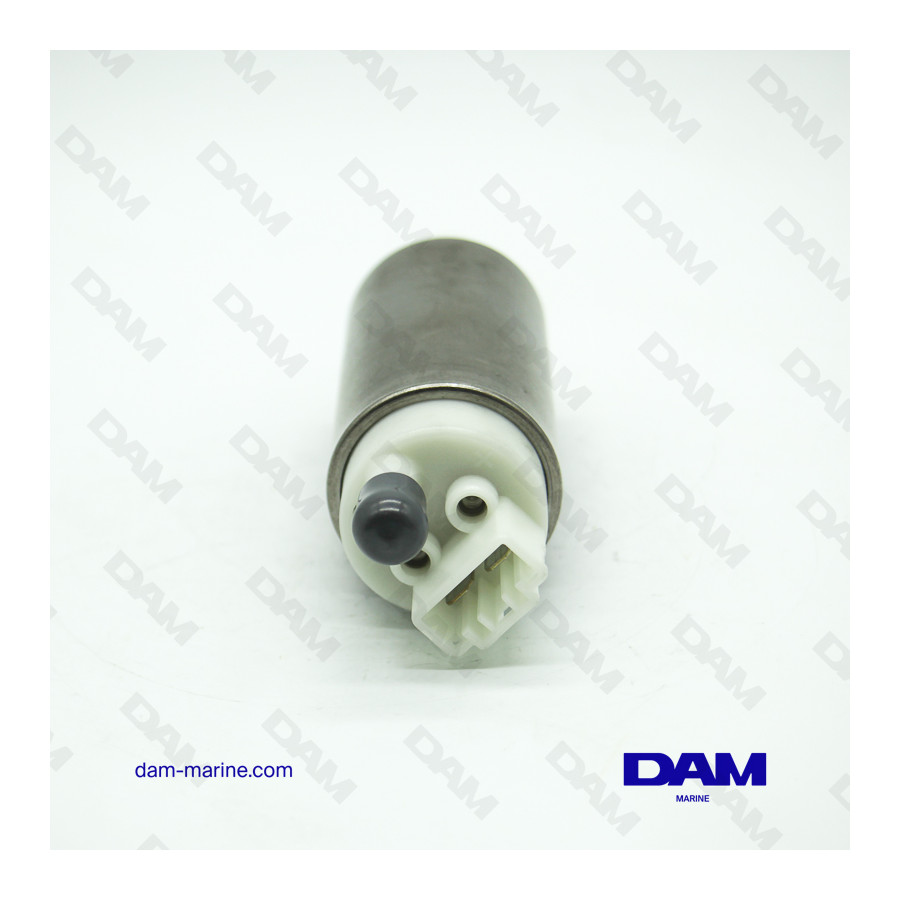POMPE A ESSENCE ELECTRIQUE MERCURY VERADO - EFI - DFI HP