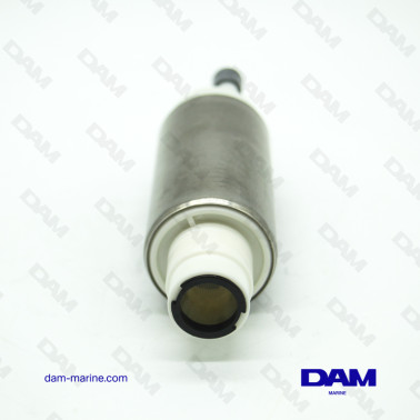POMPA CARBURANTE ELETTRICA MERCURY VERADO - EFI - DFI HP