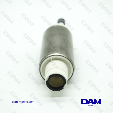 POMPE A ESSENCE ELECTRIQUE MERCURY VERADO - EFI - DFI HP