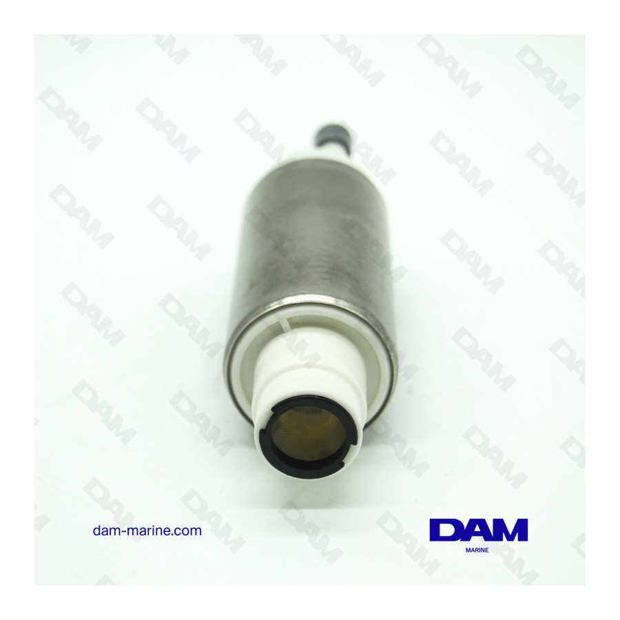 POMPE A ESSENCE ELECTRIQUE MERCURY VERADO - EFI - DFI HP