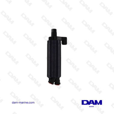 PCM ELECTRIC FUEL PUMP -...