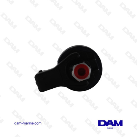 POMPE A ESSENCE ELECTRIQUE PCM - INDMAR 3V