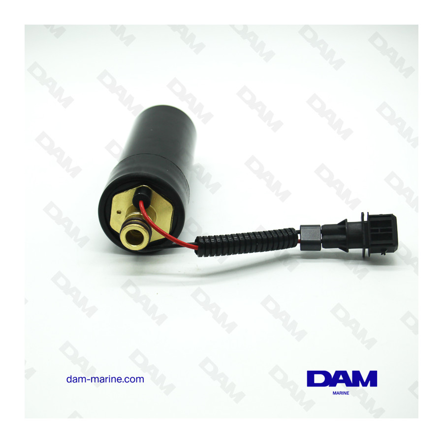 VOLVO GXI 3L-8.1L HP ELECTRIC FUEL PUMP