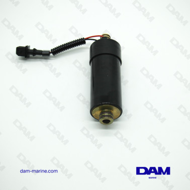 BOMBA DE COMBUSTIBLE ELÉCTRICA VOLVO GXI 3L-8.1L HP