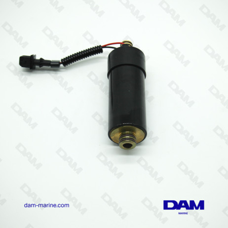 POMPA CARBURANTE ELETTRICA VOLVO GXI 3L-8.1L CV